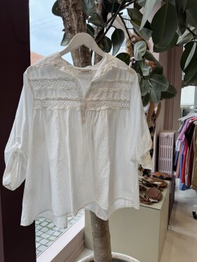 Cabana Living - Canyon Shirt