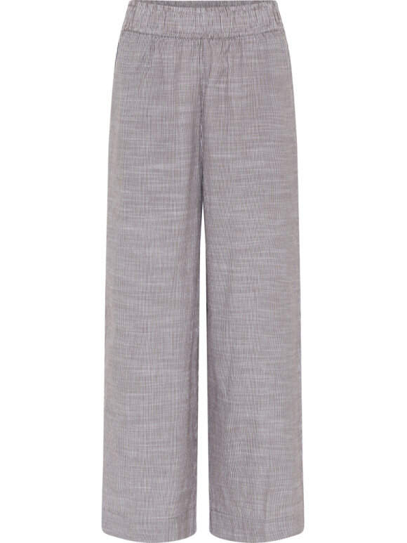 FRAU - Copenhagen ankle pant
