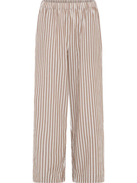 FRAU - Melbourne ankle Pant