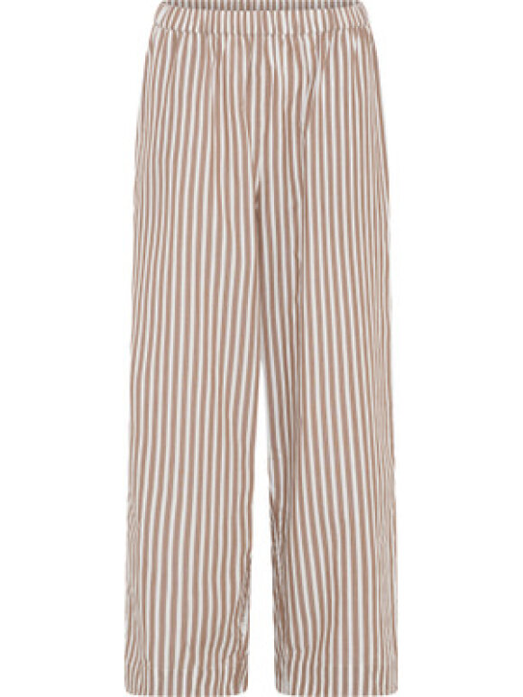 FRAU - Melbourne ankle Pant