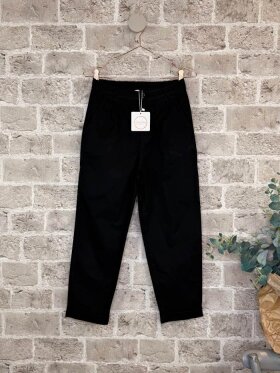 Cabana Living - Citro Buks Black