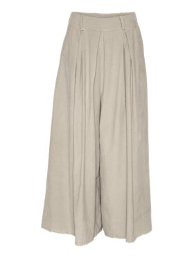Amaze Cph - Pricilla Corduroy Sand