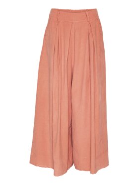 Amaze Cph - Pricilla Corduroy Peperosa