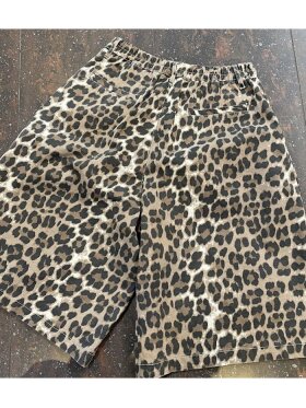 Amaze Cph - Saga Shorts Leo
