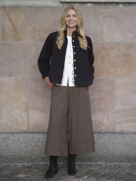 Prepair - Lia Pants Brown