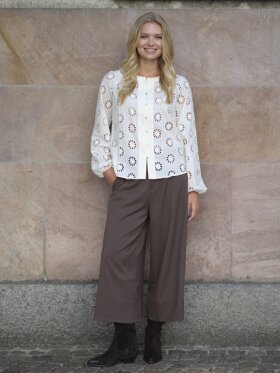 Prepair - Lia Pants Brown