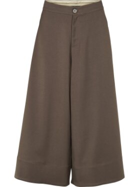 Prepair - Lia Pants Brown