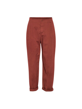 Amaze Cph - Halle Buks Paprika