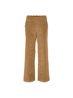 Amaze Cph - Victoria Corduroy buks Camel
