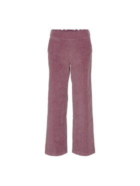 Amaze Cph - Victoria Corduroy pant Polpo