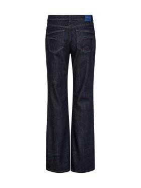 Mos Mosh - MMMarlena Nippon Jeans Dark