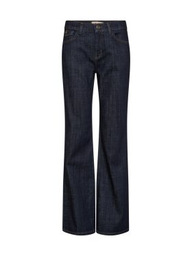 Mos Mosh - MMMarlena Nippon Jeans Dark