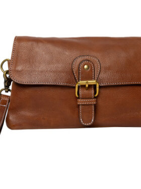 Re:designed - Jodi Clutch
