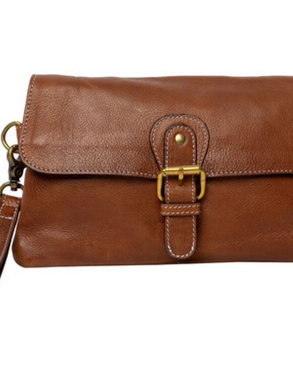 Re:designed - Jodi Clutch