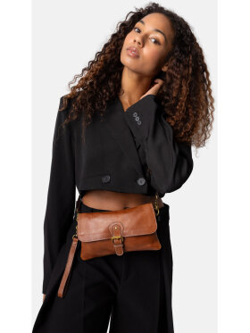Re:designed - Jodi Clutch