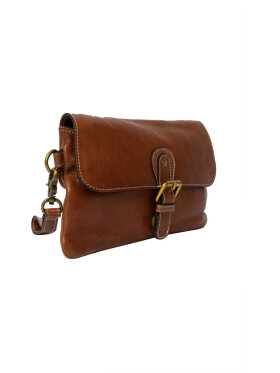 Re:designed - Jodi Clutch