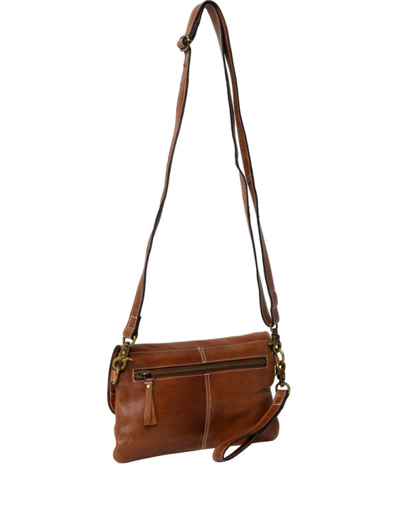 Re:designed - Jodi Clutch