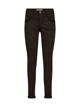 Mos Mosh - MMNaomi Treasure Pant Delicios