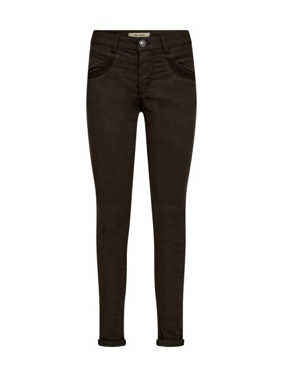 Mos Mosh - MMNaomi Treasure Pant Delicios