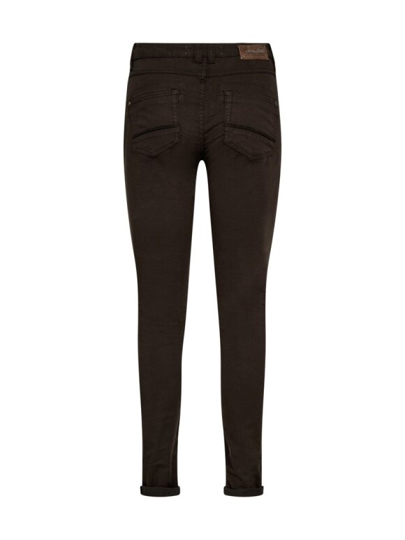 Mos Mosh - MMNaomi Treasure Pant Delicios