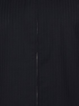Minimum - Bruce Jacket 4412 Black