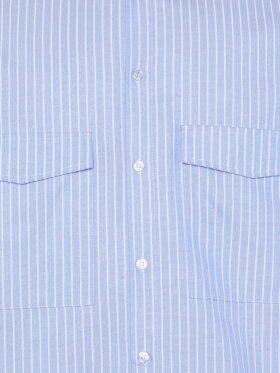 Minimum - Carter Shirt 4377 Cooling Oasi