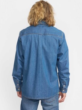 Revolution - Worker Shirt