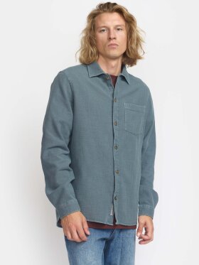 Revolution - Casual Shirt Revolution - Casual Shirt