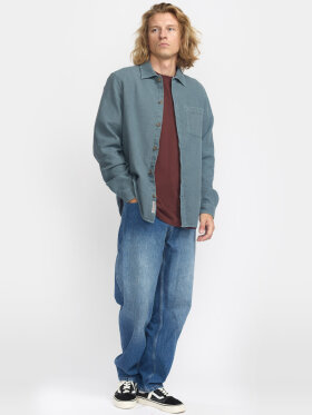 Revolution - Casual Shirt