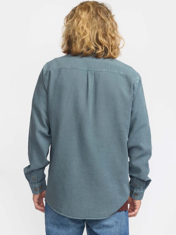 Revolution - Casual Shirt