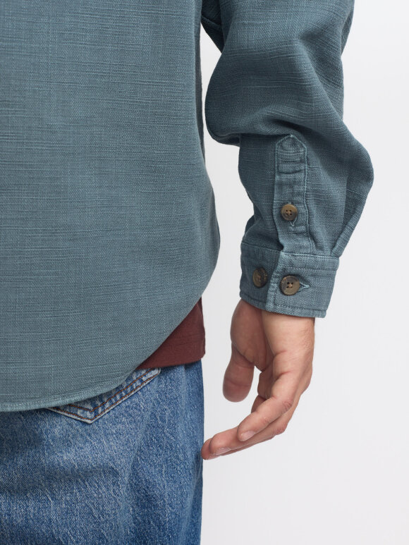 Revolution - Casual Shirt