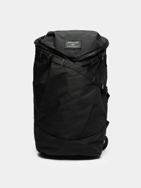 Revolution - Backpack Revolution - Backpack