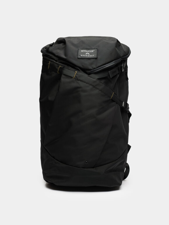 Revolution - Backpack