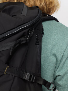 Revolution - Backpack