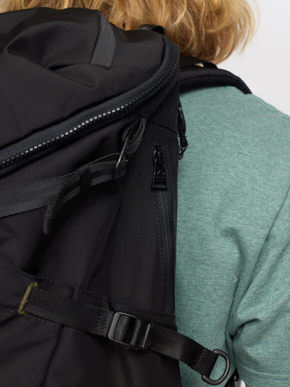 Revolution - Backpack