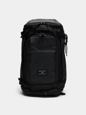 Revolution - Duffel Bag Revolution - Duffel Bag