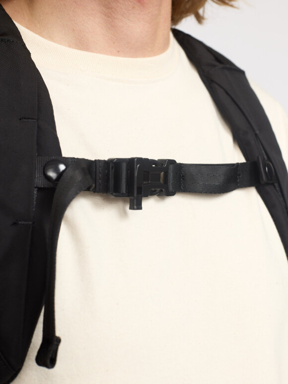 Revolution - Duffel Bag