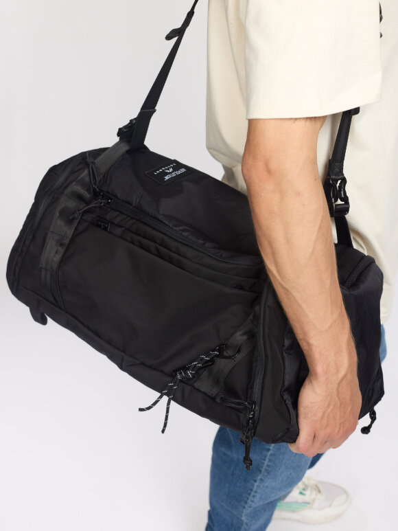 Revolution - Duffel Bag