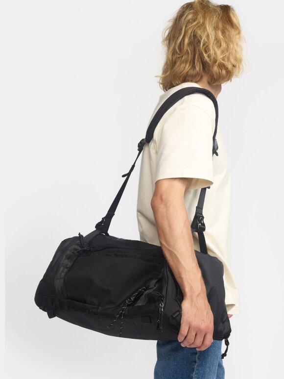 Revolution - Duffel Bag