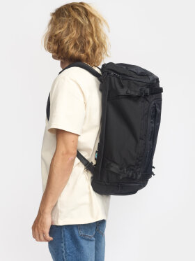 Revolution - Duffel Bag