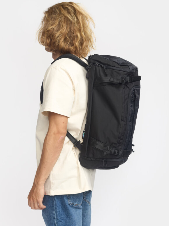 Revolution - Duffel Bag
