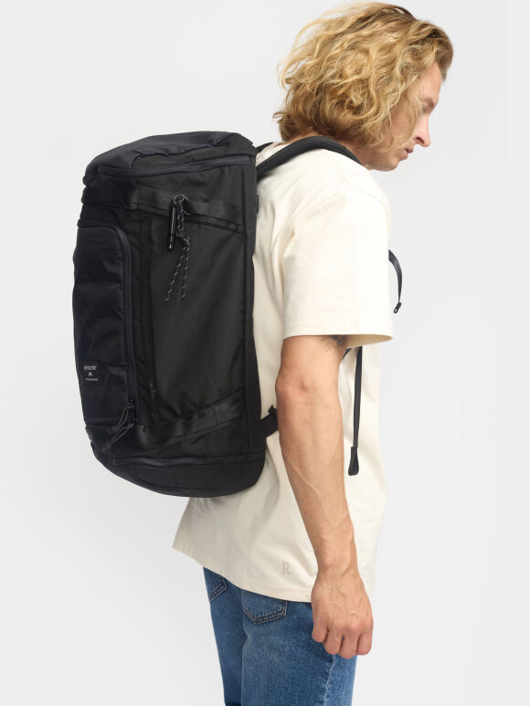 Revolution - Duffel Bag