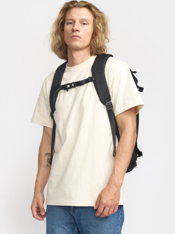 Revolution - Duffel Bag