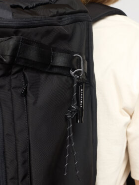 Revolution - Duffel Bag