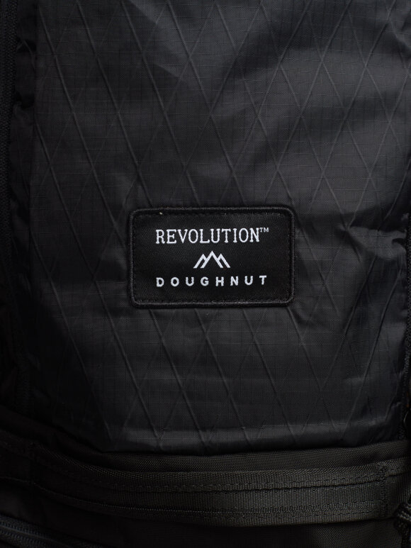 Revolution - Duffel Bag