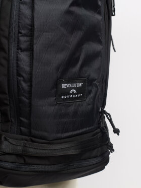Revolution - Duffel Bag