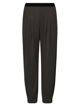 Gossia - Atalie TabiaGO Pants Coffee