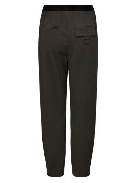 Gossia - Atalie TabiaGO Pants Coffee