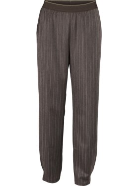 Prepair - Violet Pants Brown