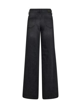 Mos Mosh - MMColette Grendal Jeans Grey